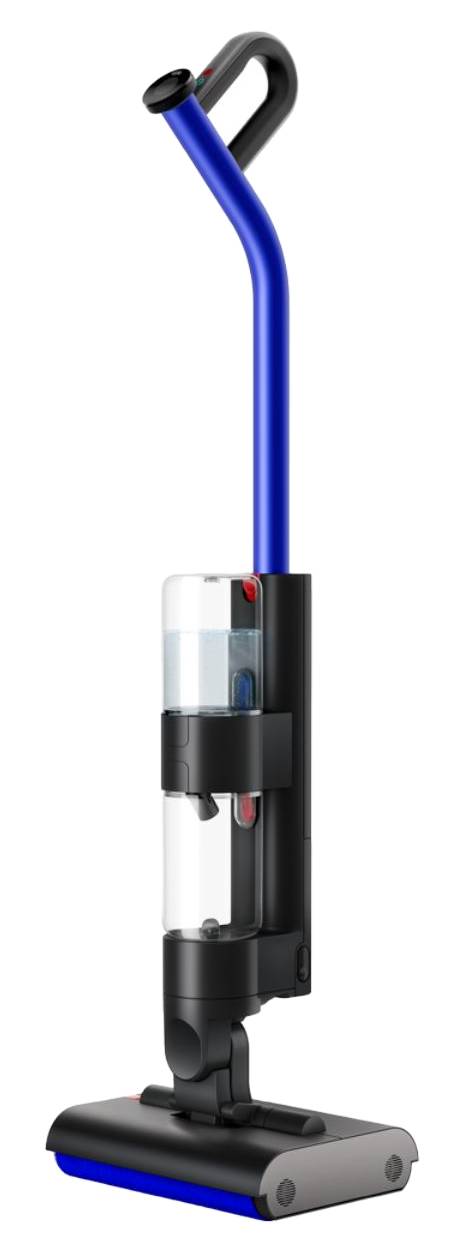Shop Dyson WashG1™ product