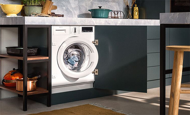 10820-10_NEFF_Retailer_Web_Laundry_653x395px