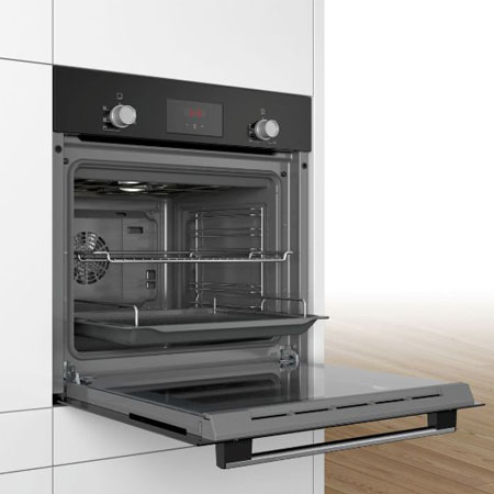 Bosch-oven