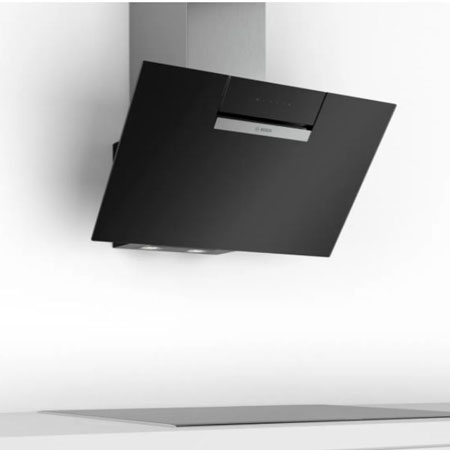 Boschhoods