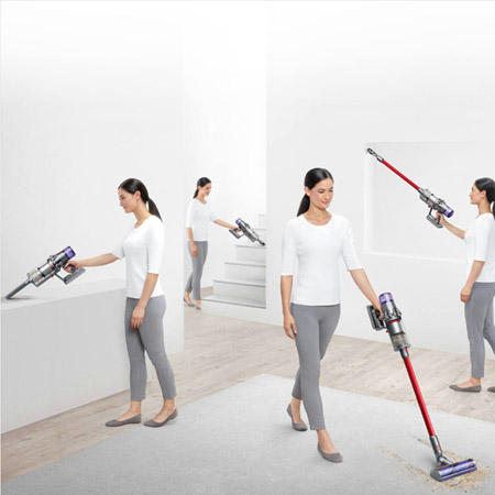 Cordless-vac_1