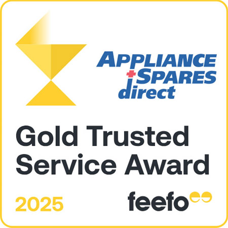 Feefo-Gold_trust_award2025