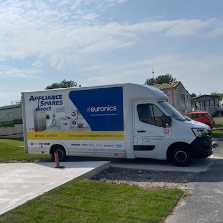 Free-_local_delivery