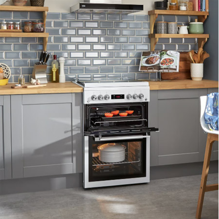 Freestanding_Cooker