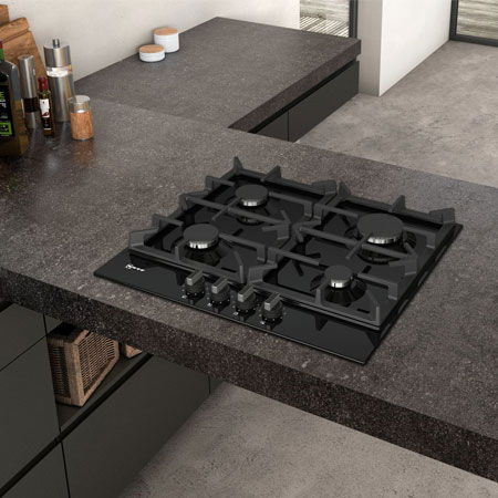 Hobs