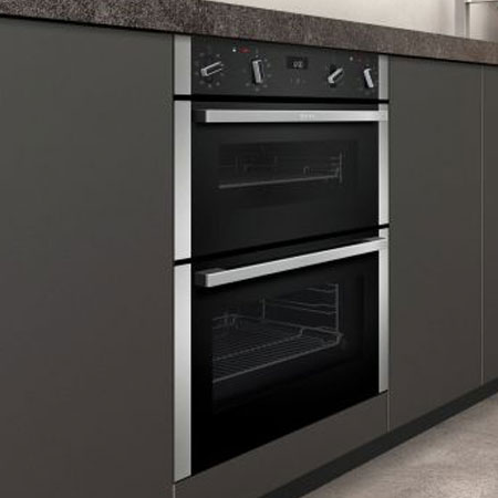 NEff-built-under-ovens_1