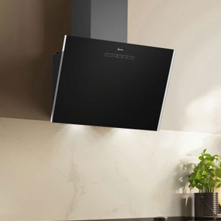 Neff-Angled-cooker-hood