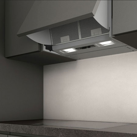 Neff-Built-in-Cooker-Hood