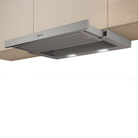 Neff-Built-in-telescopic-co_1