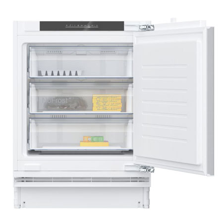 Neff-Built-under-counter-re