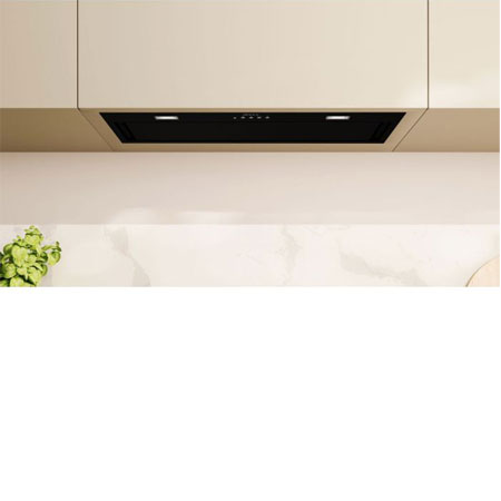 Neff-Canopy-oven