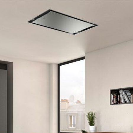 Neff-Ceiling-Cooker-Hood