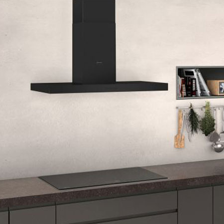 Neff-Chimney-Cooker-Hood