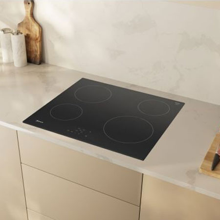 Neff-ceramic-Hobs