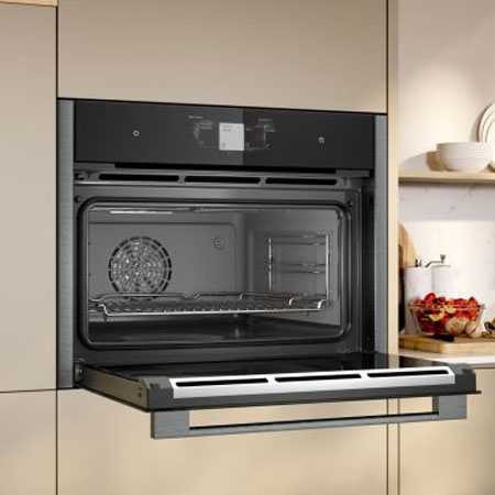 Neff-compact-steam-oven_1