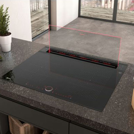 Neff-downdraft-cooker-hood