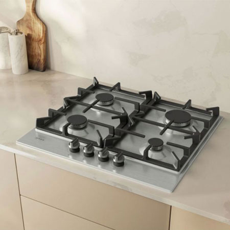 Neff-gas-hobs_1