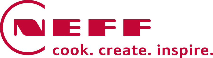 Neff_Logo_Tagline_2023_RGB