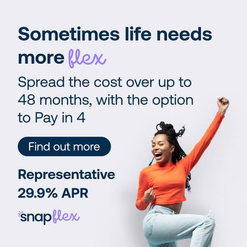 Pay-in-4---A-_silver__Square