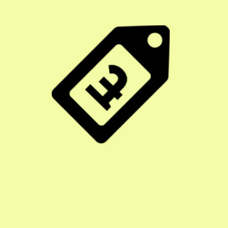 Price_match_1
