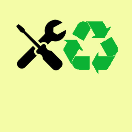 Recycling