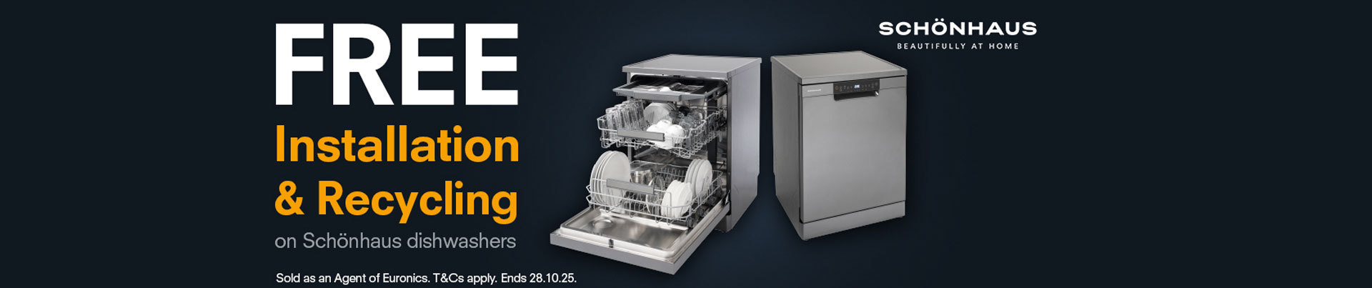 Schonhaus-Dishwasher-Free-I