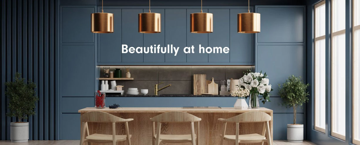 Schonhaus-beautifully-at-ho