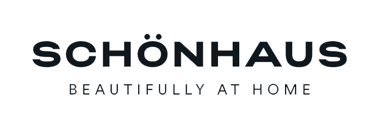 Schonhaus-beautifully-at-home3