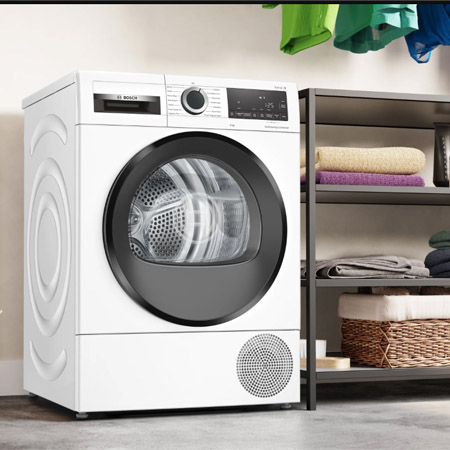 Tumble_Dryer_1