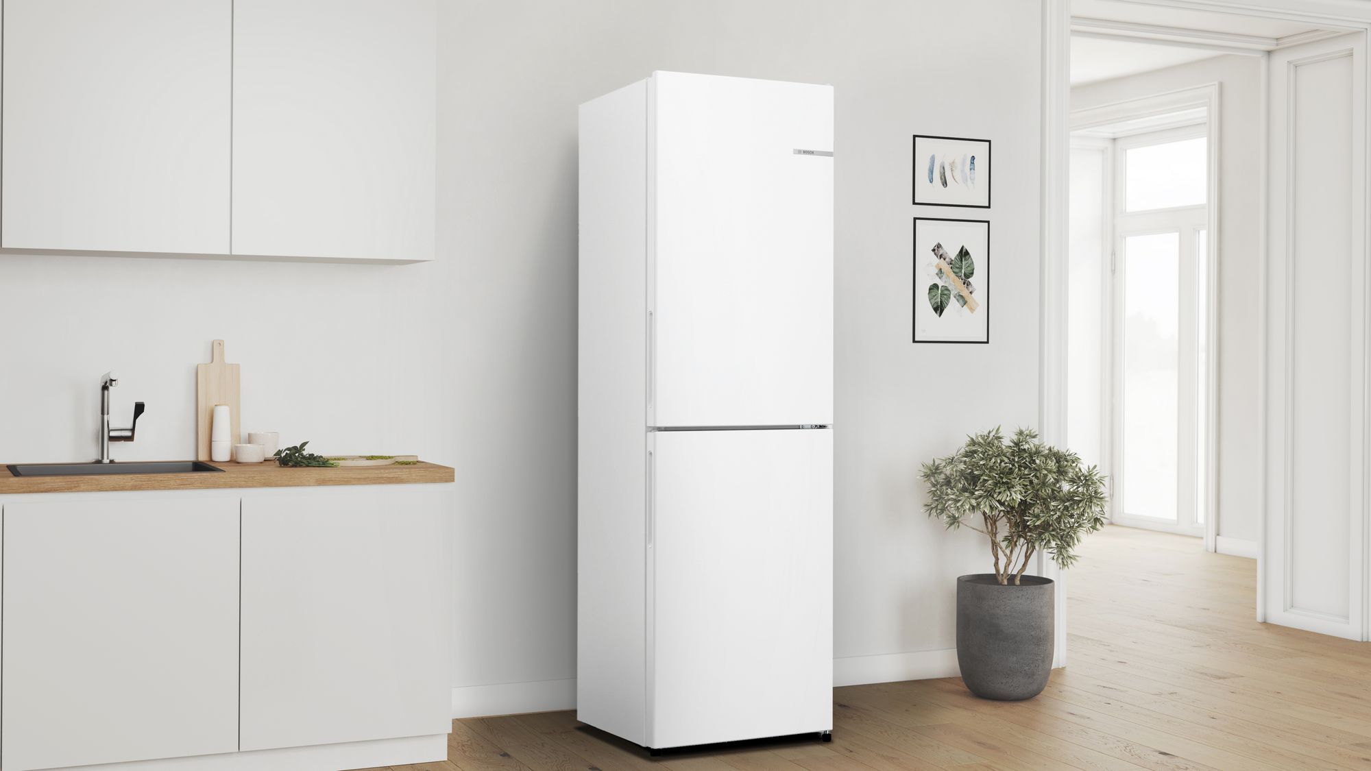 bosch_kgn27nweag_1117042_34-0100-0272