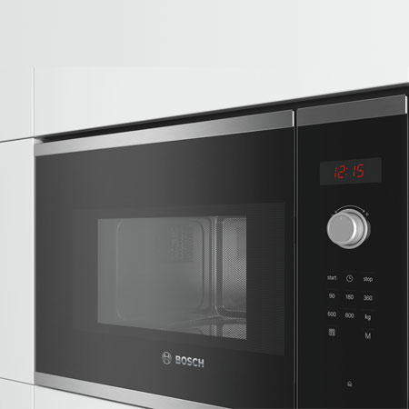 microwave-oven